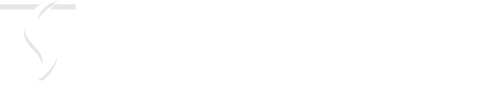 SAMAGAHA.COM