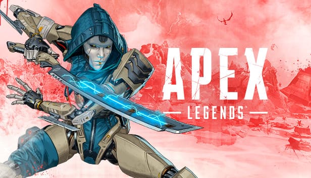 apex legends game steam terlaris